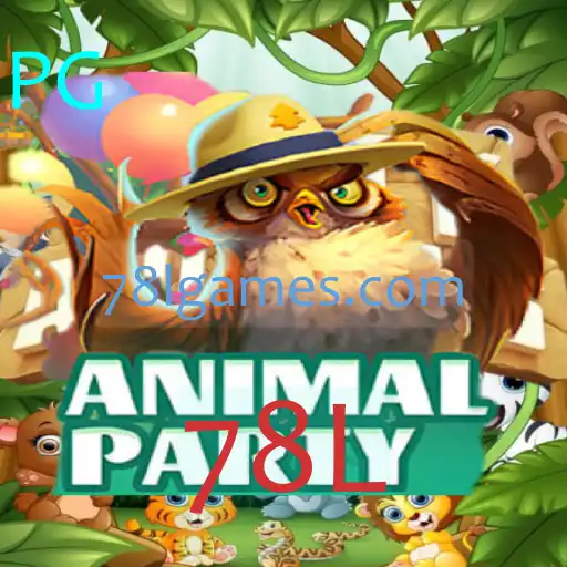 Descubra o Envolvente Mundo de AnimalParty: Regras e Introdução