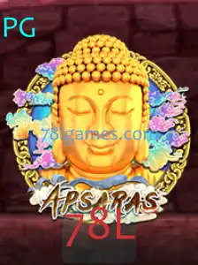 Explorando o Jogo Apsaras: Uma Jornada Lúdica