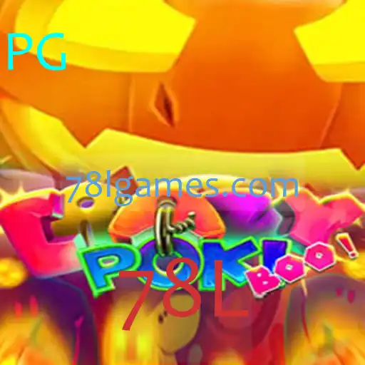 CrazyPokiBoo: Explorando o Jogo Revolucionário com a Chave 78L
