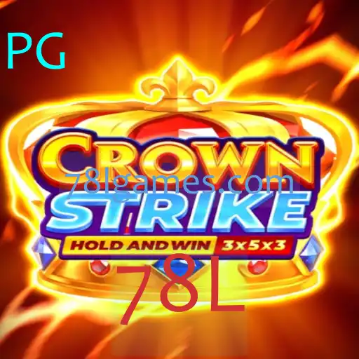 CrownStrike: O Jogo de Estratégia Revolucionário