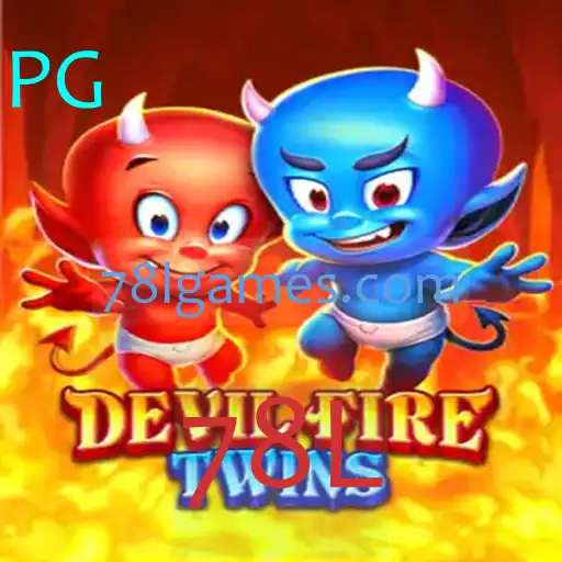 Descobrindo DevilFireTwins: A Reviravolta no Mundo dos Games