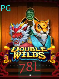 Explorando o Mundo de Aventuras de DoubleWilds