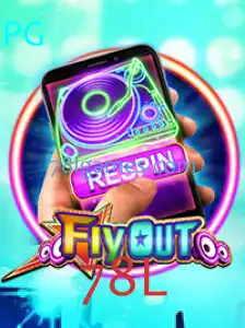Descubra as Aventuras Inéditas de FlyOut: Um Novo Jogo que Conquista o Mundo