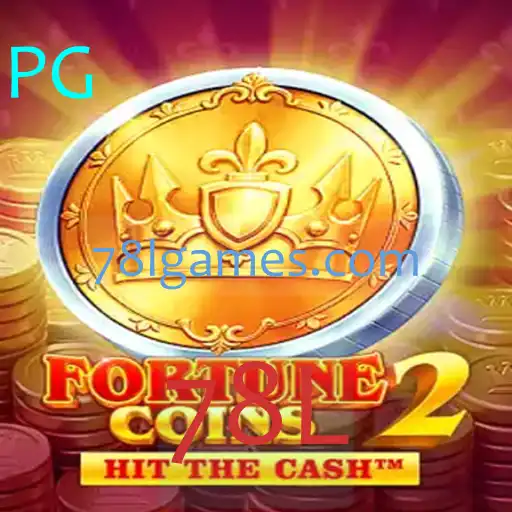 Explorando o Universo de FortuneCoins2: O Jogo que Está Conquistando o Mundo