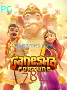 GaneshaFortune: Um Mergulho no Universo Encantador do Jogo com Inovações Recentes