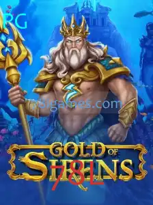 GoldofSirens: Aventuras e Estratégias do Jogo Revolucionário