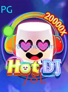 Explorando o Mundo de 'HotDJ': O Jogo que Está Revolucionando o Cenário Musical