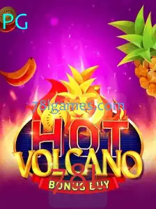 Descubra o Fascinante Mundo de HotVolcanoBonusBuy e as Estratégias para Masterizar