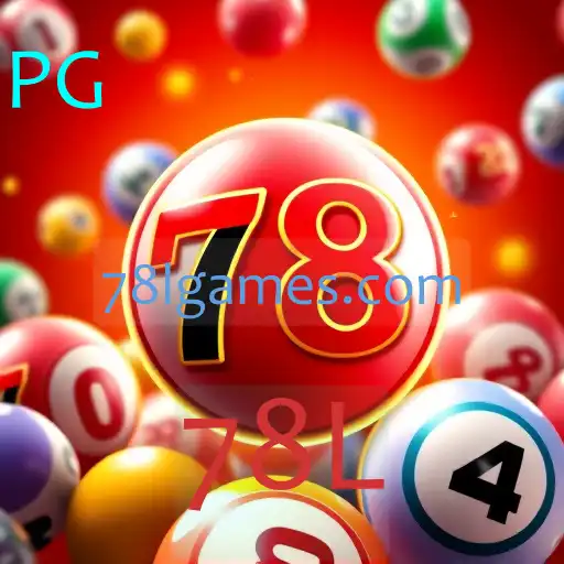 Jogos de bingo