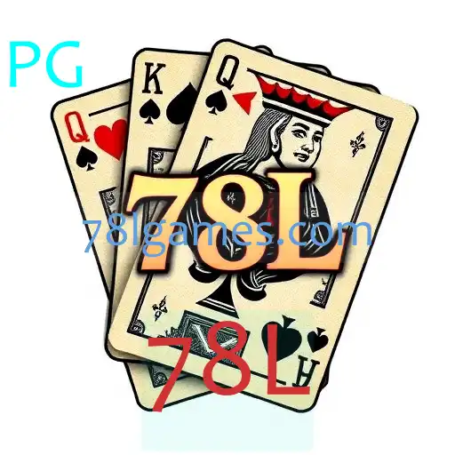 Jogos de cartas
