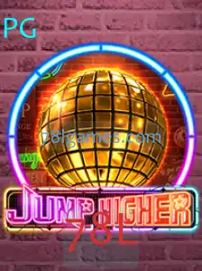 Descubra o Fascinante Mundo de JumpHigher: A Inovação dos Jogos Casuais