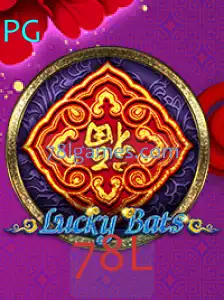 Explorando o Mundo do LuckyBats: O Jogo de Estratégia e Sorte