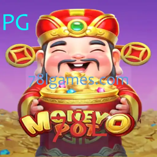 Descubra Tudo Sobre MoneyPot: O Jogo do Momento com uma Chave para Ganhar: 78L