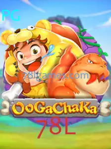 Desvendando OoGaChaKa: O Jogo Inovador Que Está Conquistando o Mundo