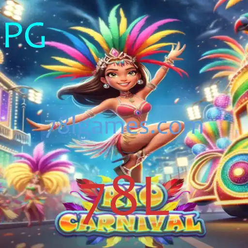 A Emoção do RioCarnival: Regras e Aventuras do Jogo