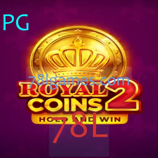 RoyalCoins2: Um Mergulho Profundo no Mundo das Apostas Virtuais