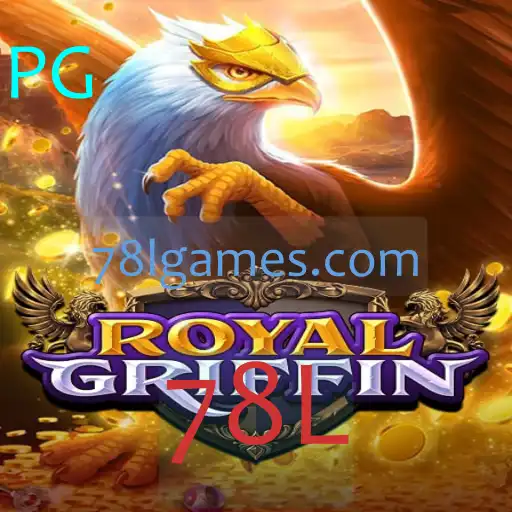 Explorando o Mundo de RoyalGriffin: O Jogo Que Está Encantando a Todos