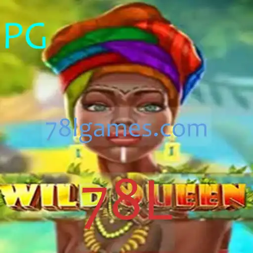 Explorando as Aventuras do Jogo WildQueen e suas Regras Inovadoras