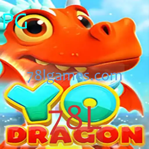 YoDragon: Um Mergulho no Excitante Mundo do Jogo 78L