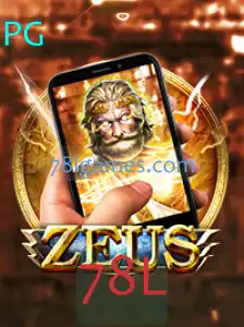 Explorando o Mundo de ZeusM: Um Mergulho no Jogo Revolucionário